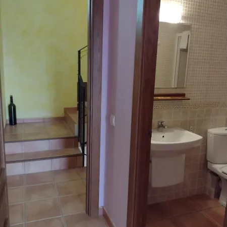 Hotel Cal Emilia 3*