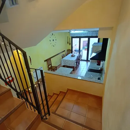 Hotel Cal Emilia 3*
